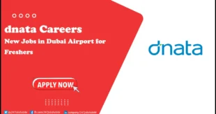 dnata Careers